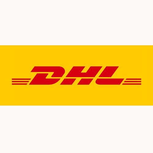 Sendungsverfolgung über den Versanddienstleister DHL